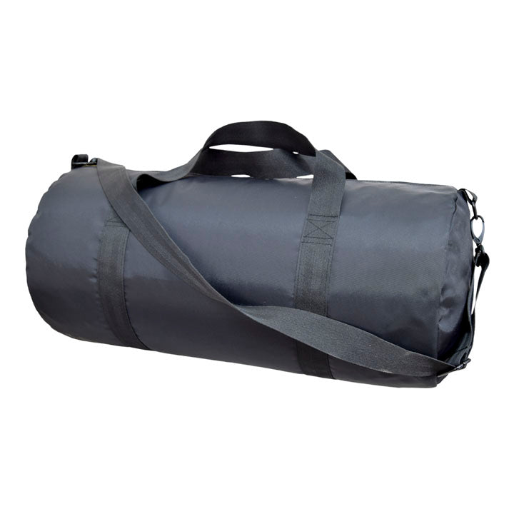 Black Brass Weekend Duffel Bag