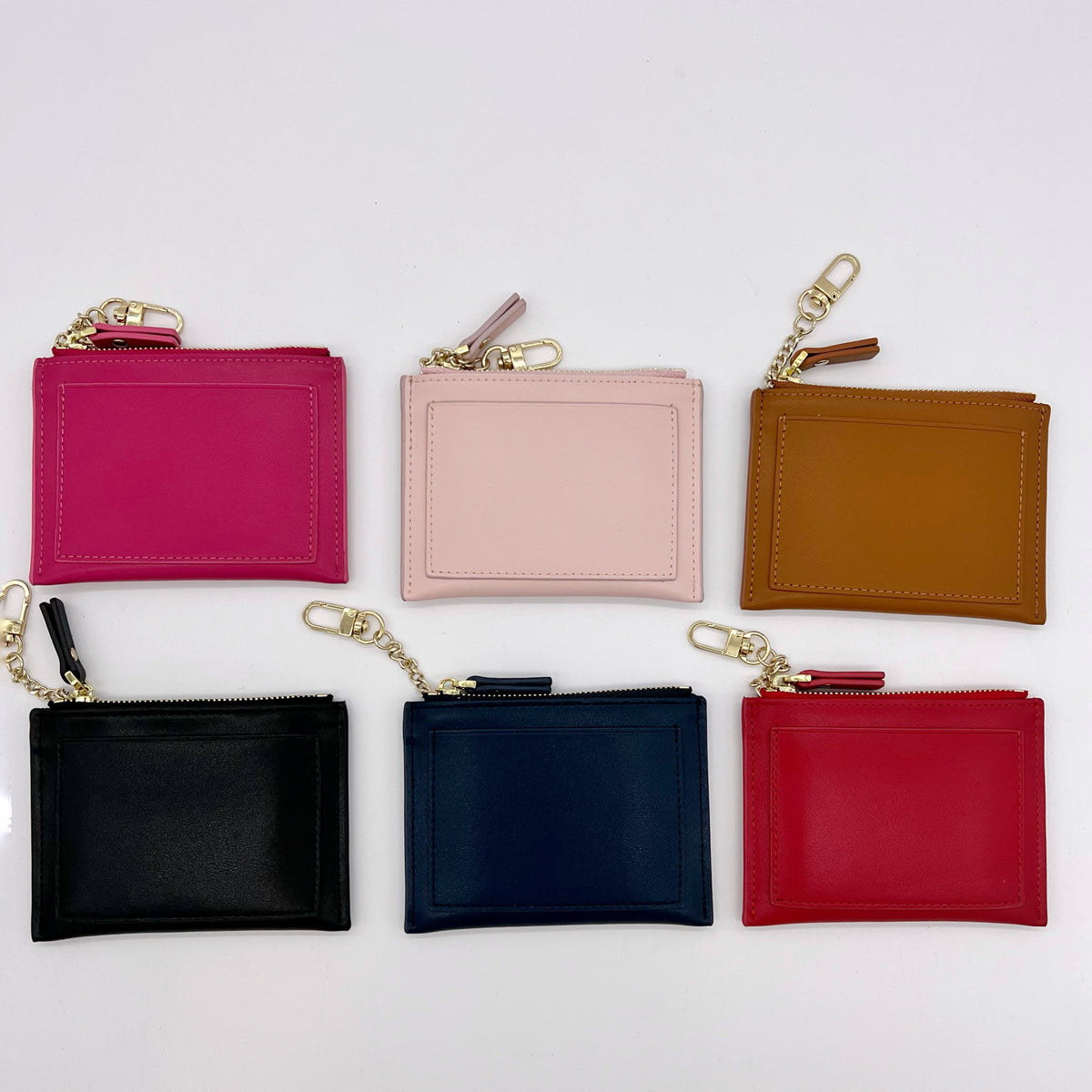 image_df40a249-8c63-4a3d-9e98-