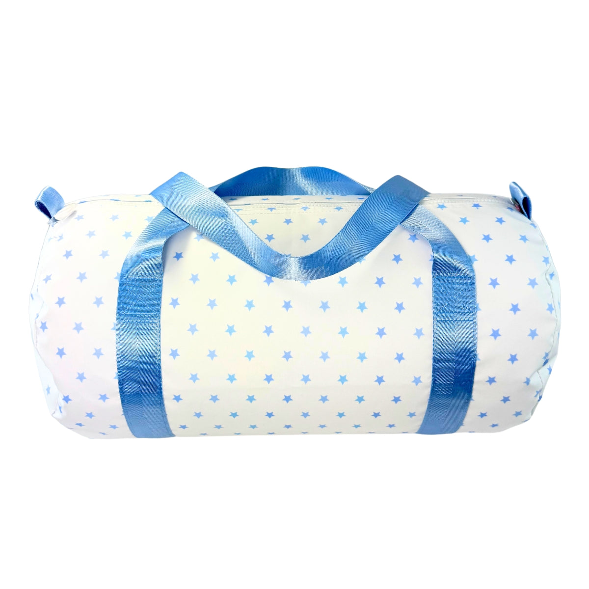 Wipeable Superstar Weekend Duffel Bag