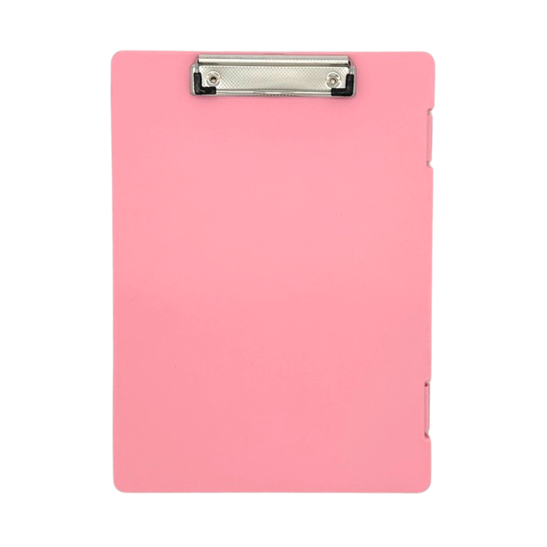 Storage Clipboard