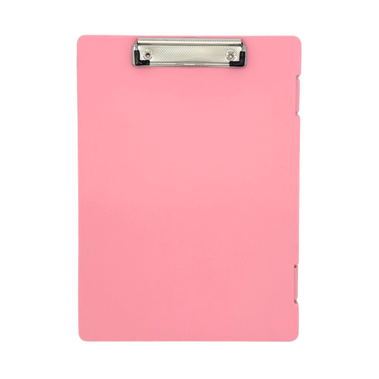 Storage Clipboard