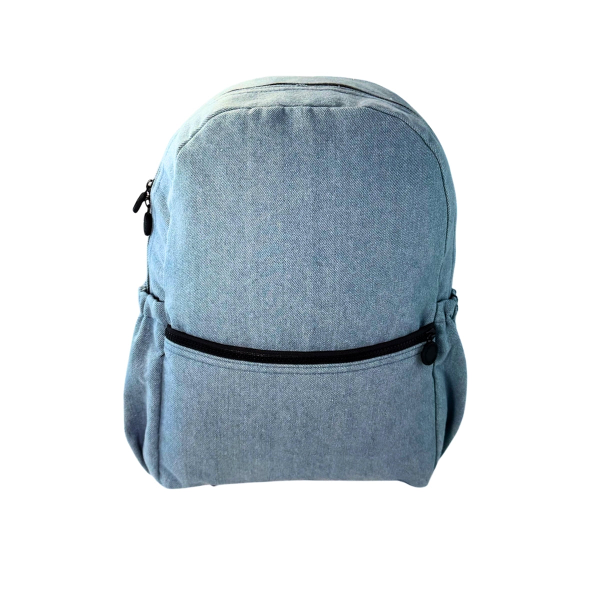 Billie Jean Medium Backpack