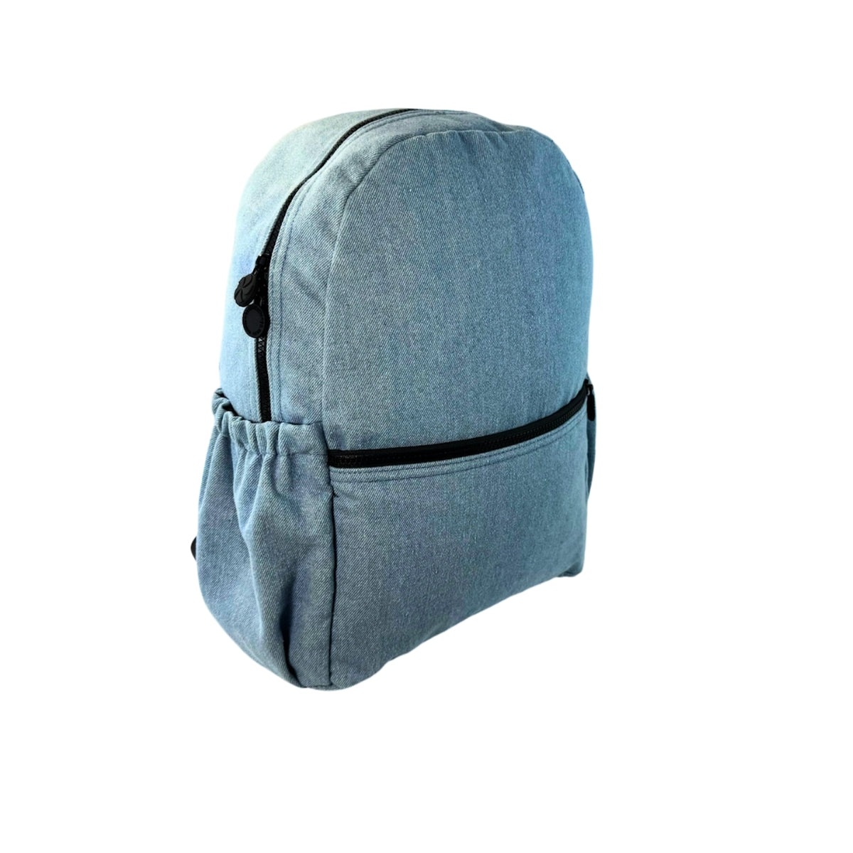 Billie Jean Medium Backpack