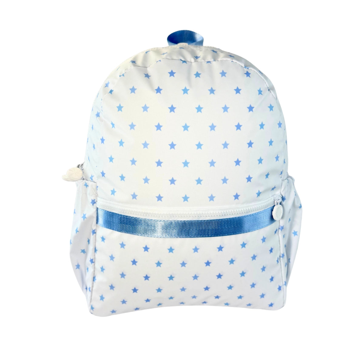 Wipeable Superstar Medium Backpack