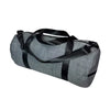Graphite Weekend Duffel Bag