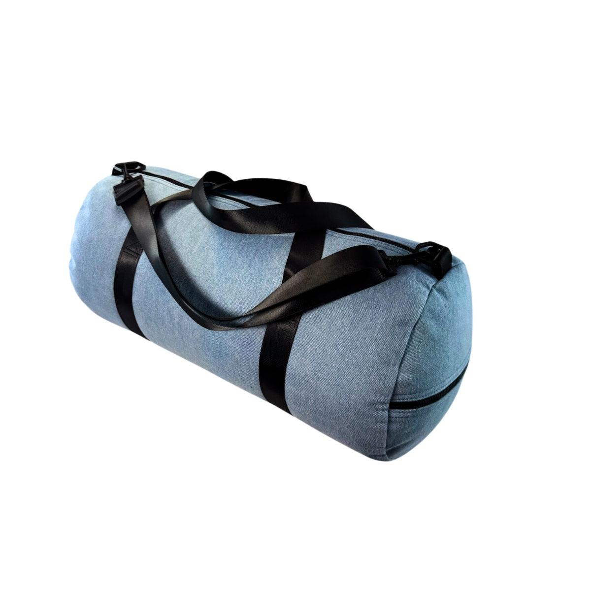 Billie Jean Weekend Duffel Bag