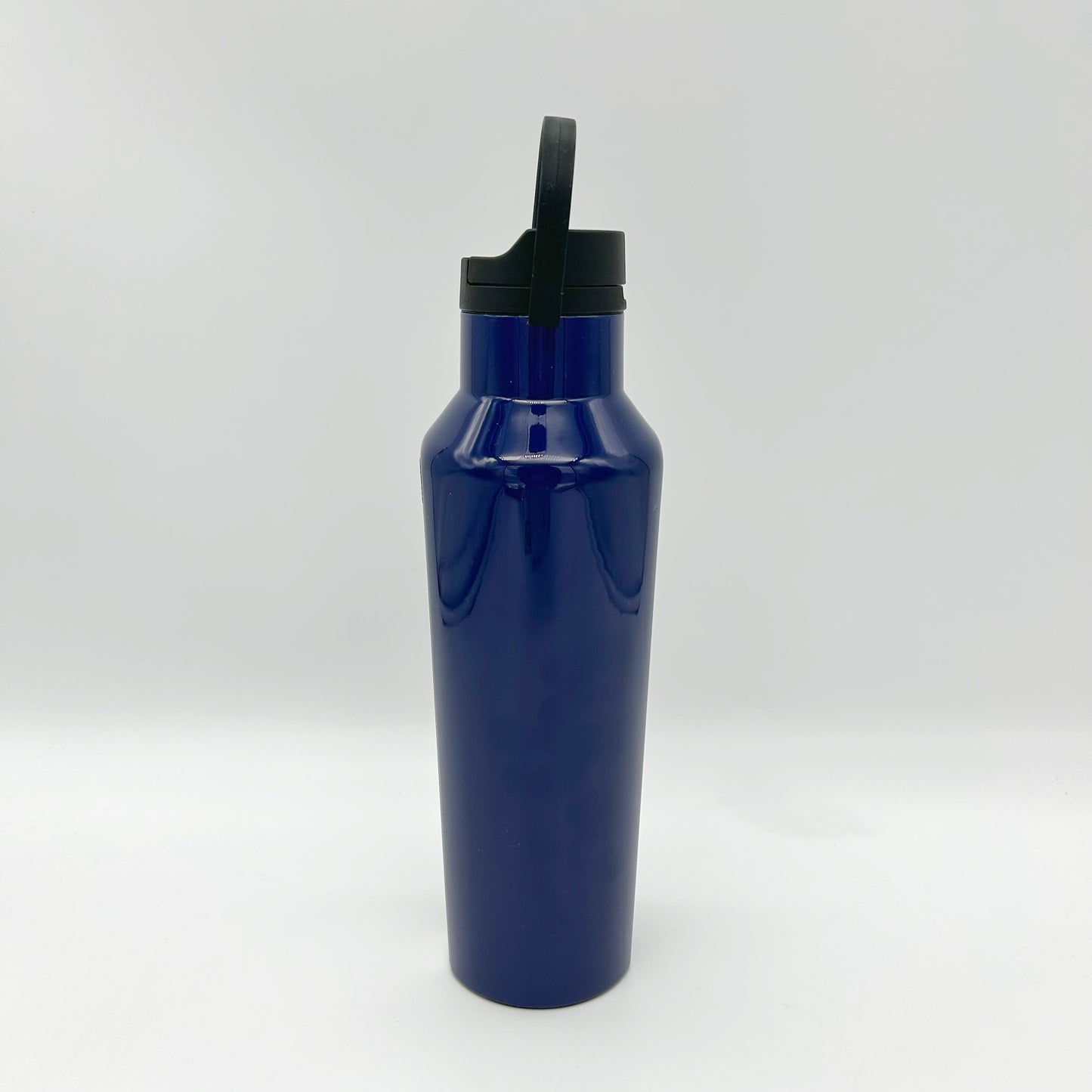 Sport Canteen 20oz Gloss Midnight Navy