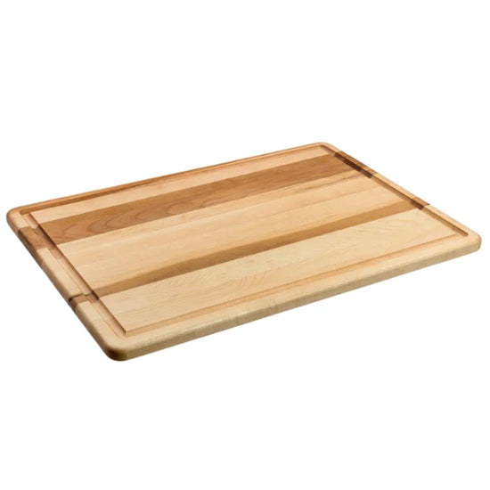 Maple Cutting Board
