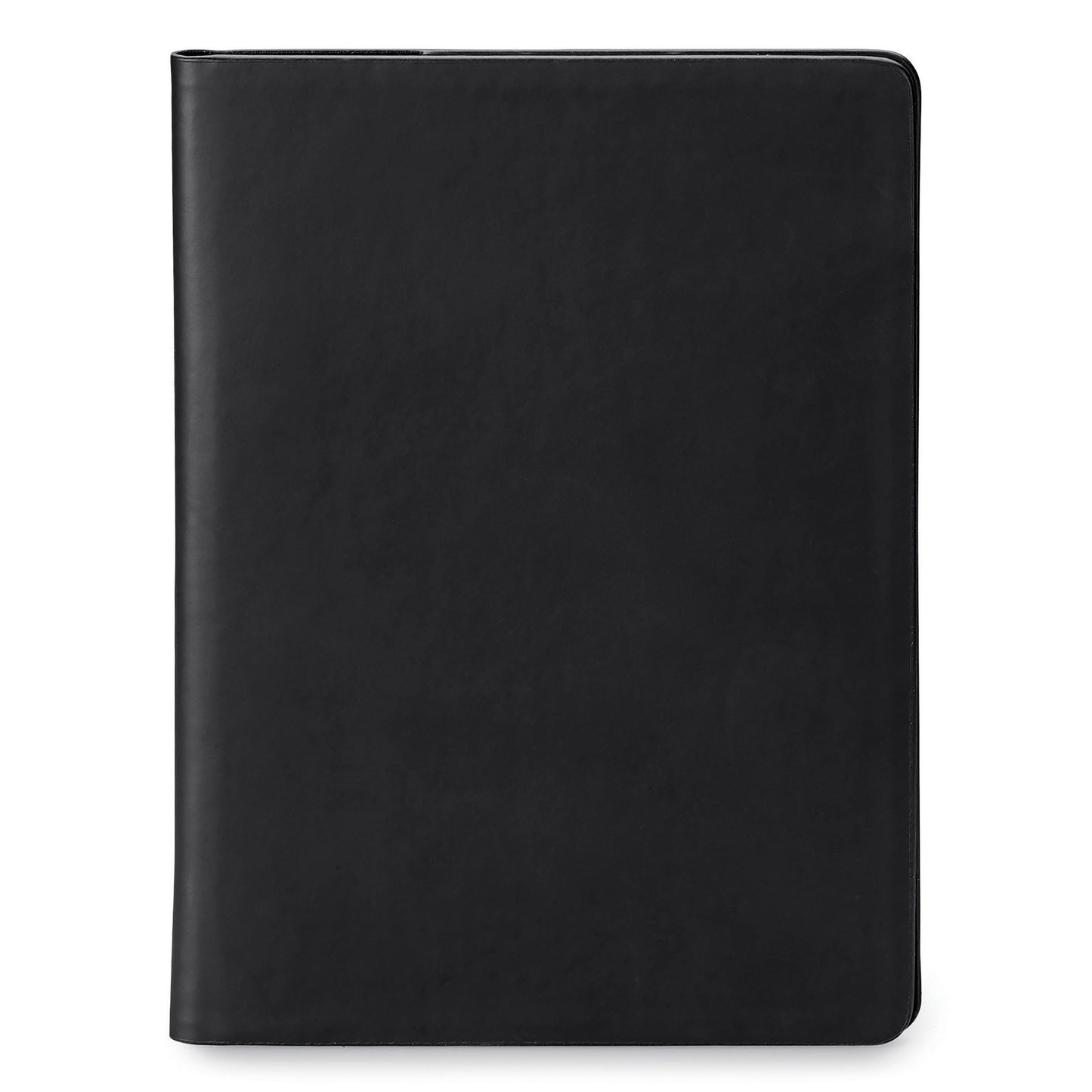 The Signature Passport Case
