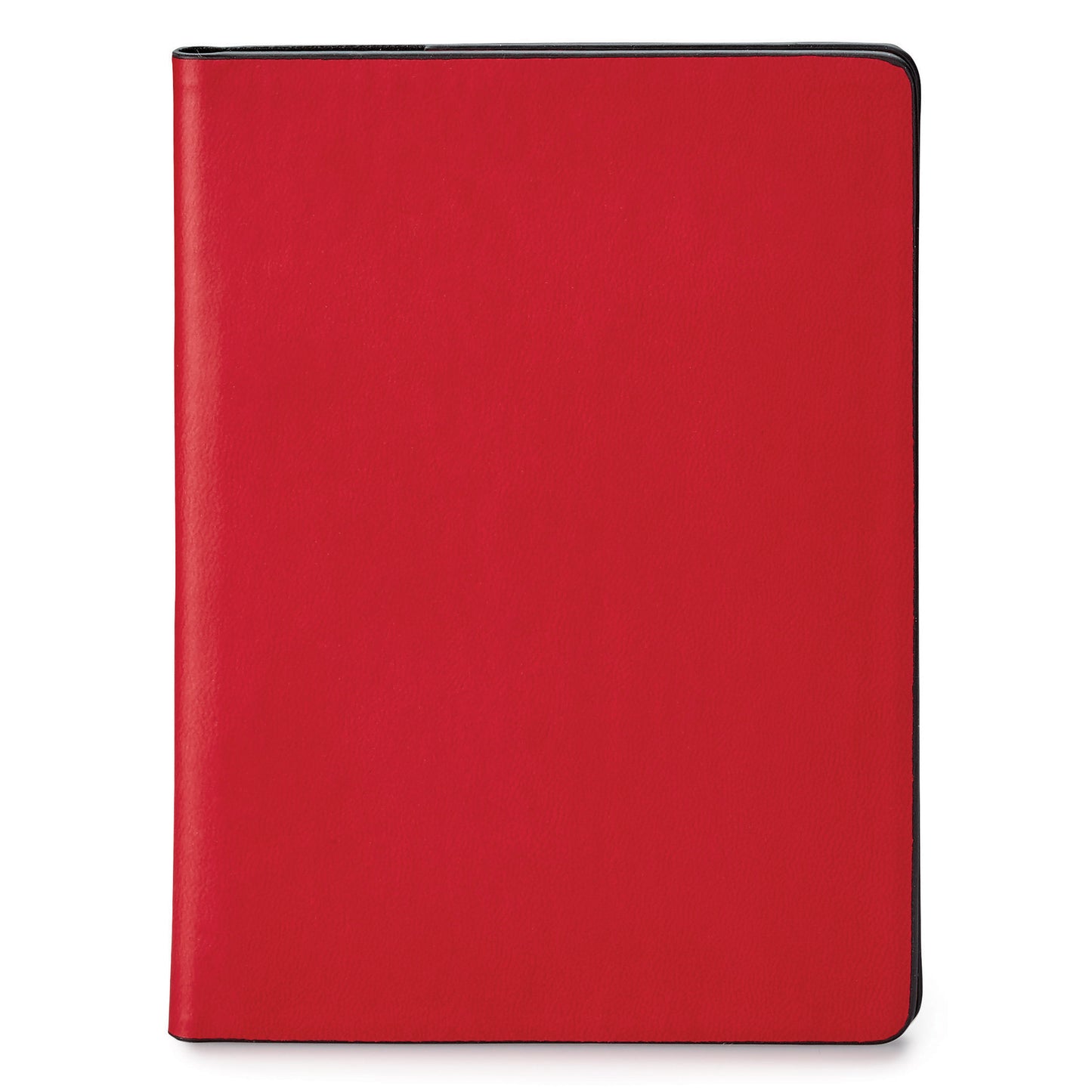 The Signature Passport Case