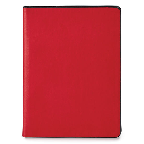 The Signature Passport Case