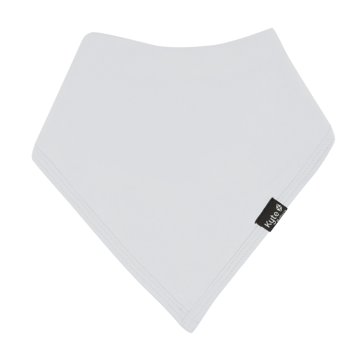 Storm Baby Bib