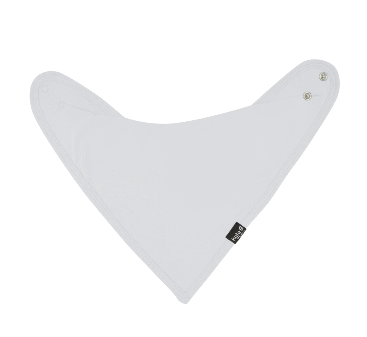 Storm Baby Bib