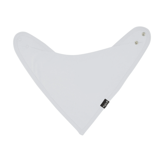 Storm Baby Bib
