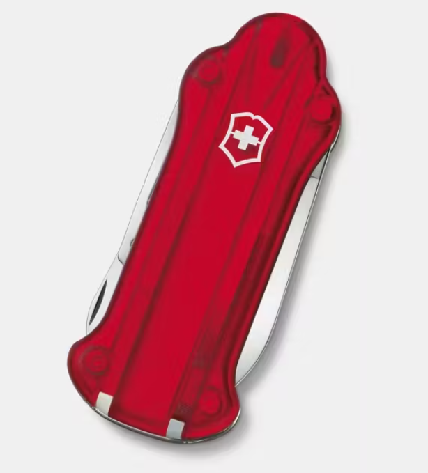 Ruby Golf Tool