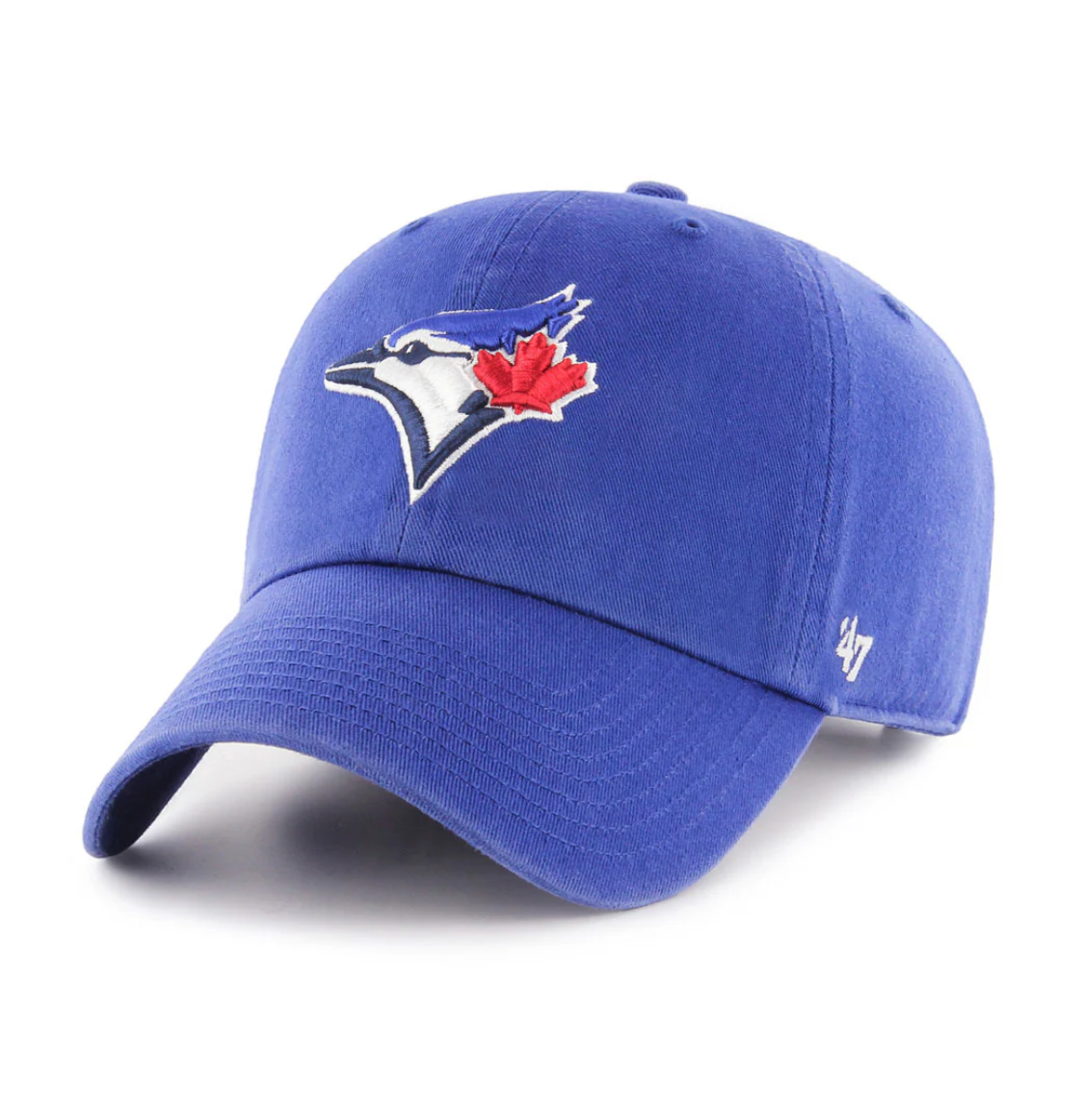 Toronto Blue Jays Baseball Cap