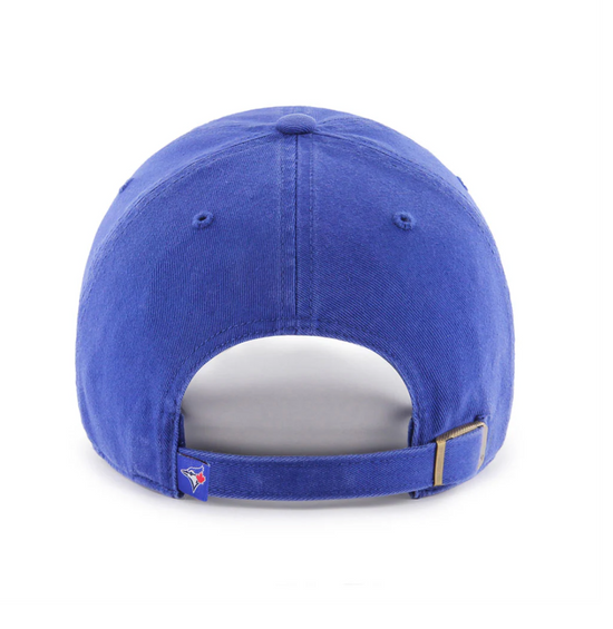 Toronto Blue Jays Baseball Cap