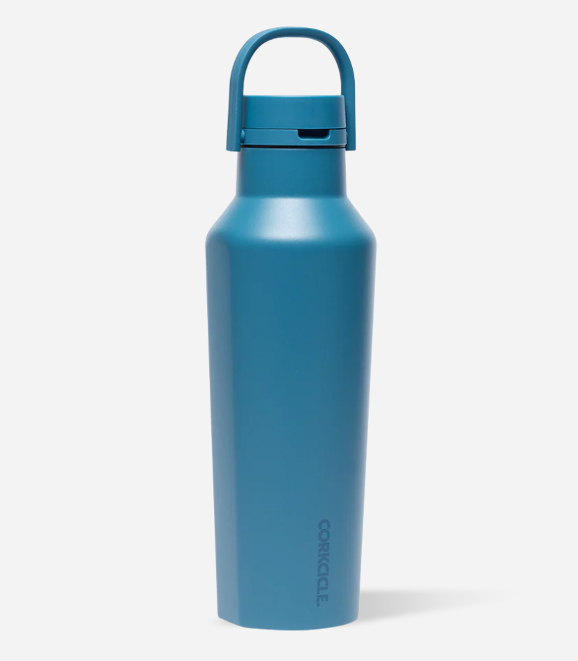 Sport Canteen 20oz North Shore