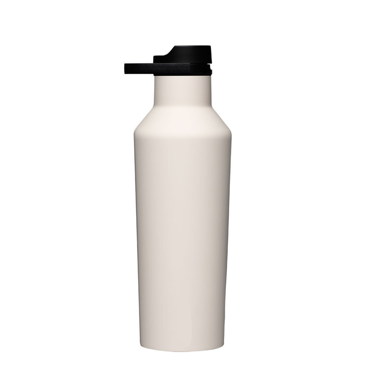 Sport Canteen 20oz Latte