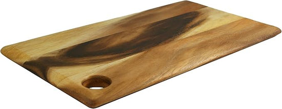 Sapwood Everyday Cutting Board