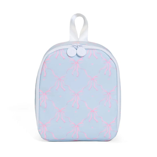 Eloise Bows Bring It Lunch Box