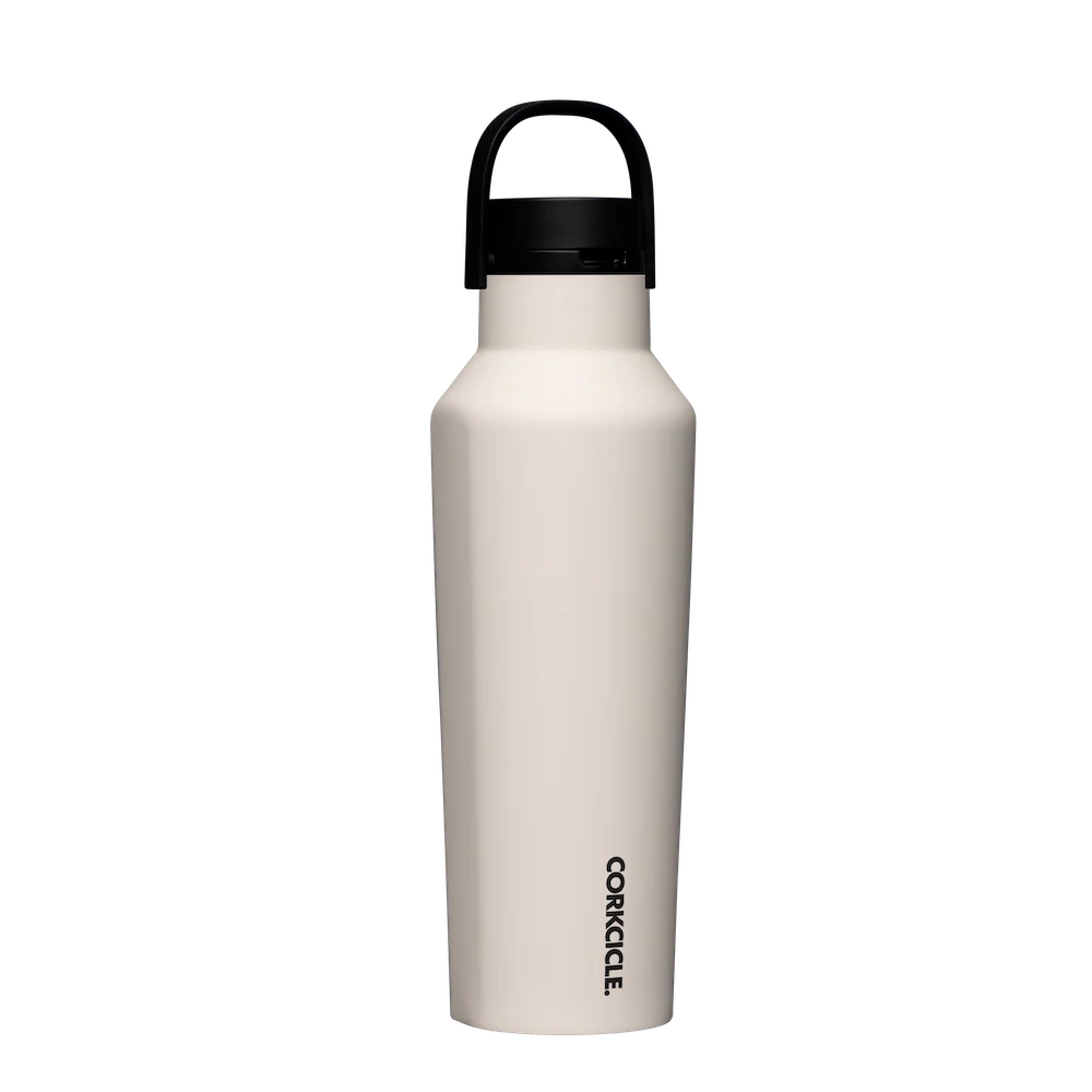 Sport Canteen 20oz Latte
