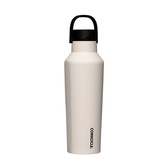 Sport Canteen 20oz Latte