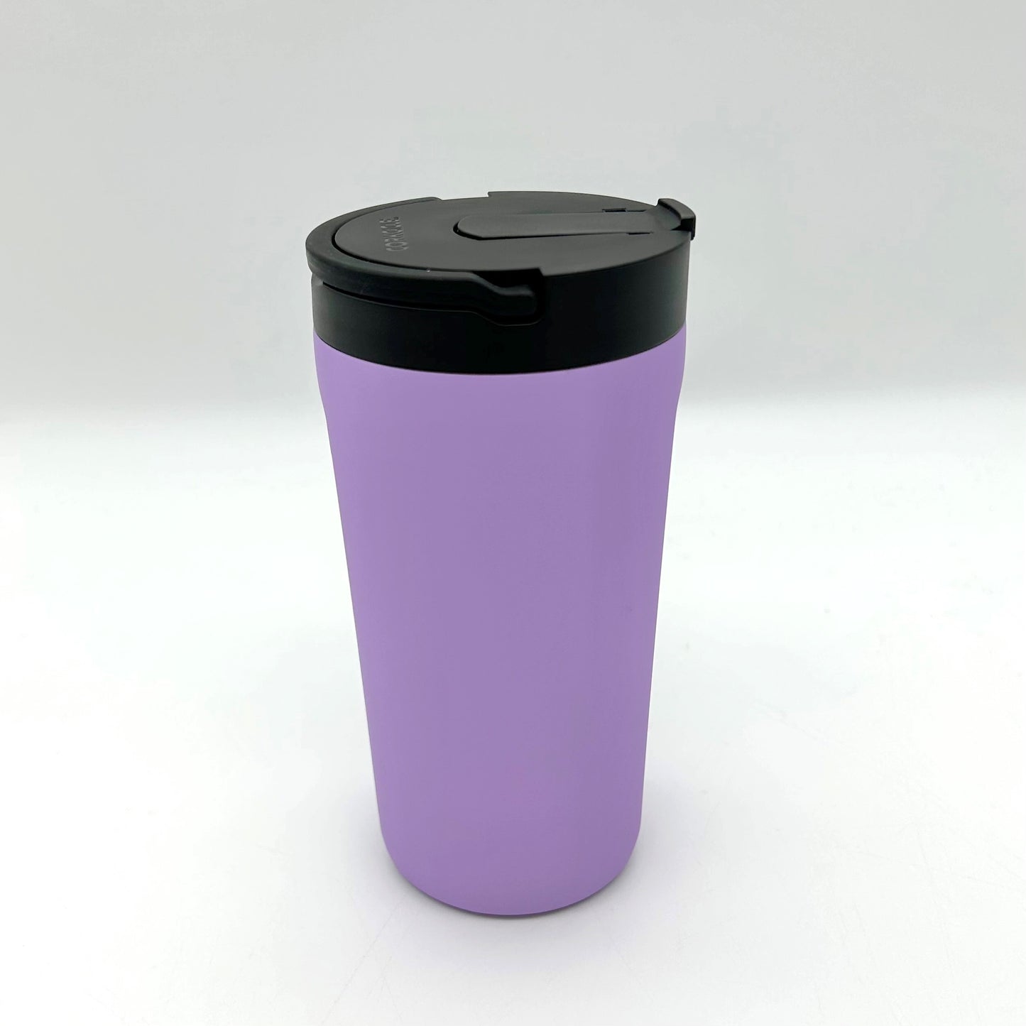 Kids Cup 12oz Sun-Soaked Lilac