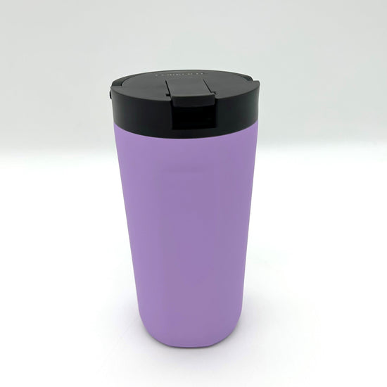 Kids Cup 12oz Sun-Soaked Lilac