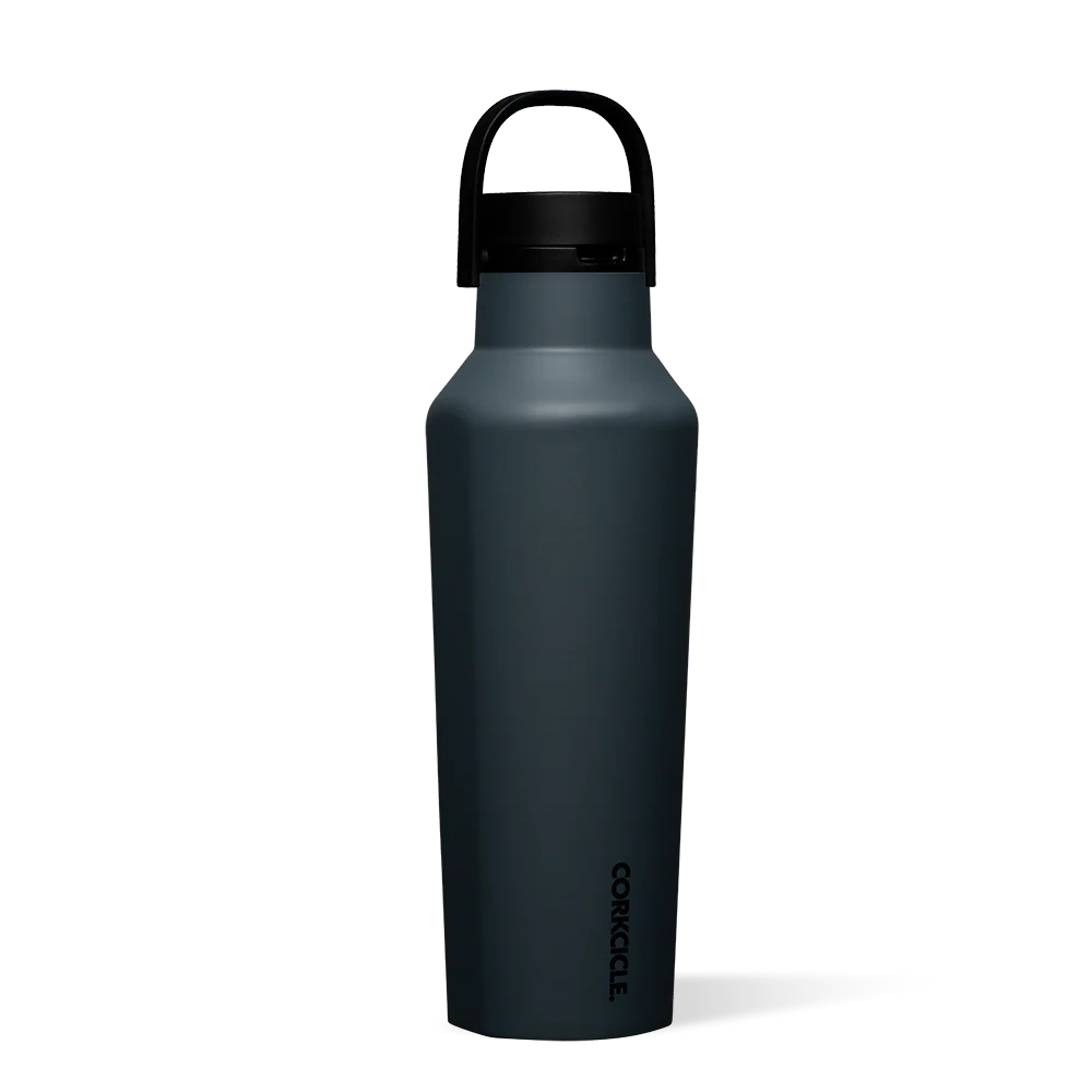 Sport Canteen 20oz Rucksack