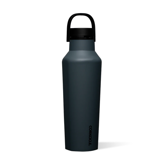 Sport Canteen 20oz Rucksack