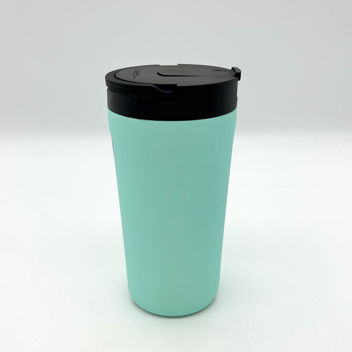 Kids Cup 12oz Sun-Soaked Teal