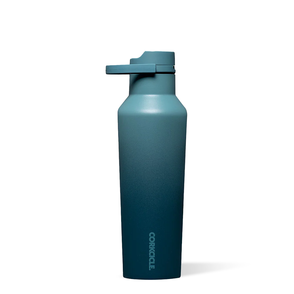 Sport Canteen 20oz Twilight