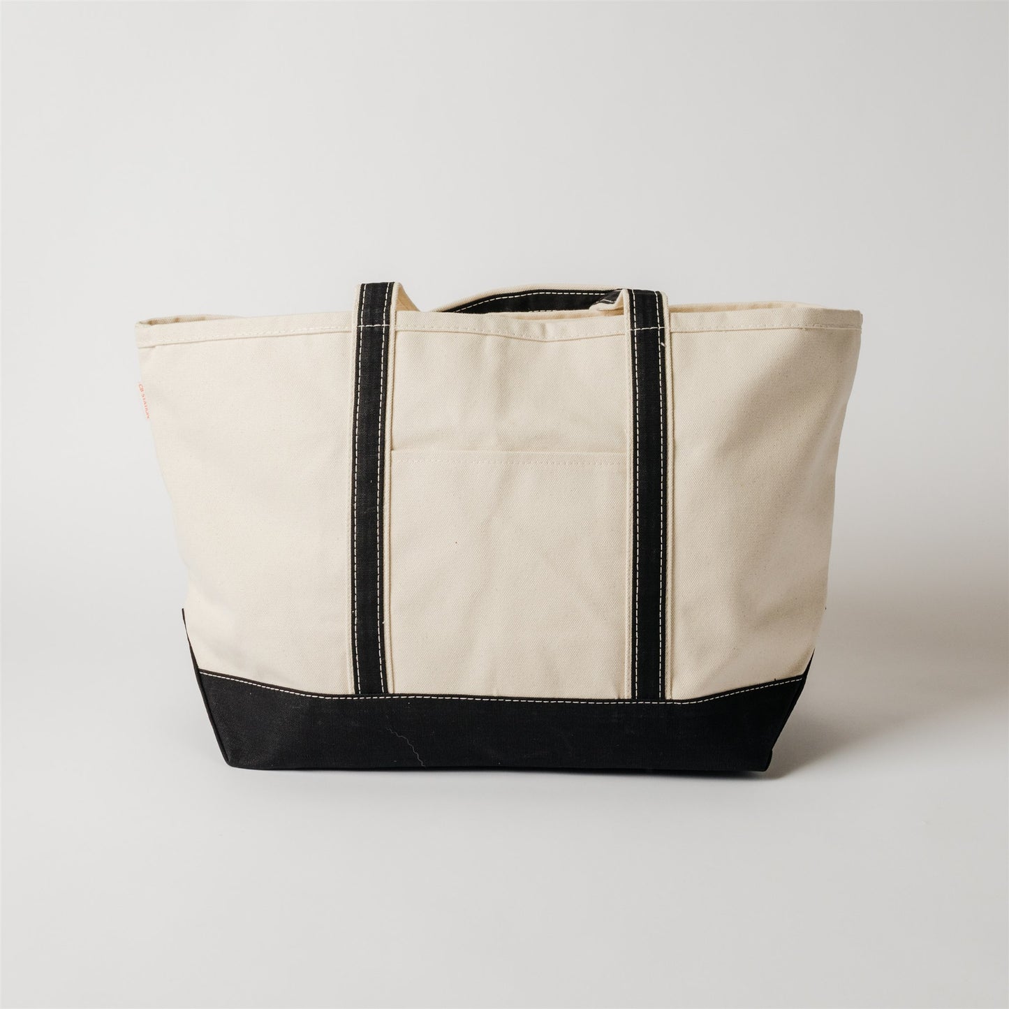 Personalized Teacher Appreciation Gifts Teacher Tote Bag Monogram Handbag  Zipper | eBay