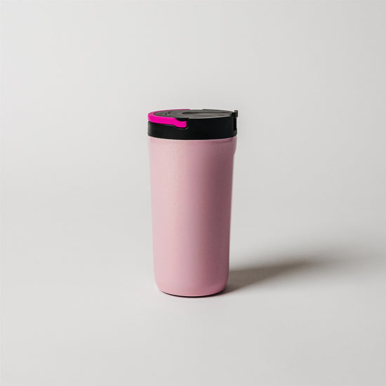 Kids Cup 12oz Cotton Candy