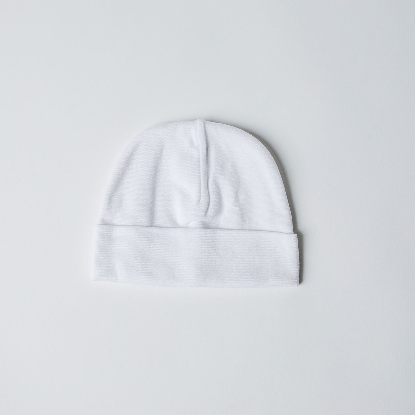 Load image into Gallery viewer, The Classic Infant Hat
