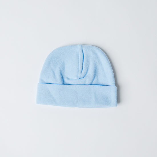 Load image into Gallery viewer, The Classic Infant Hat
