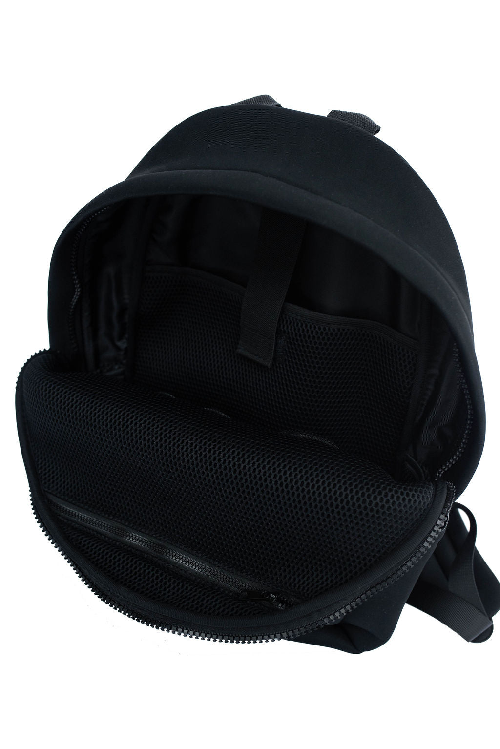 Something Personalized|Bag&Bougie Neoprene Backpack