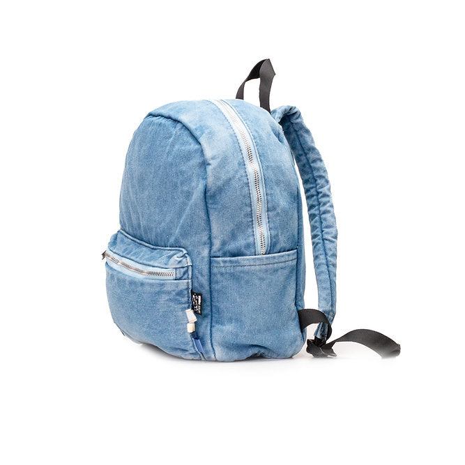 PERSONALIZED Large Diaper Bag Knapsack Custom Monogram Backpack Camo