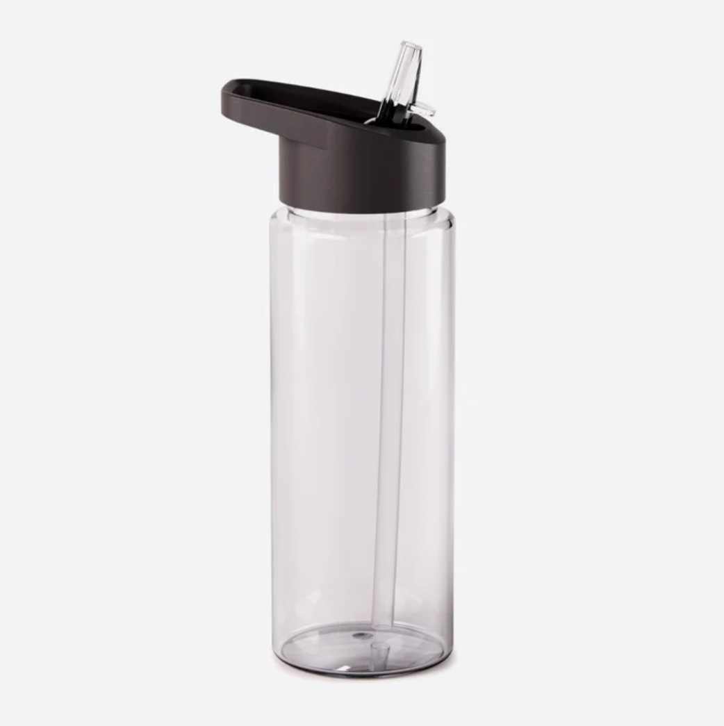 Load image into Gallery viewer, 24oz Water Bottle
