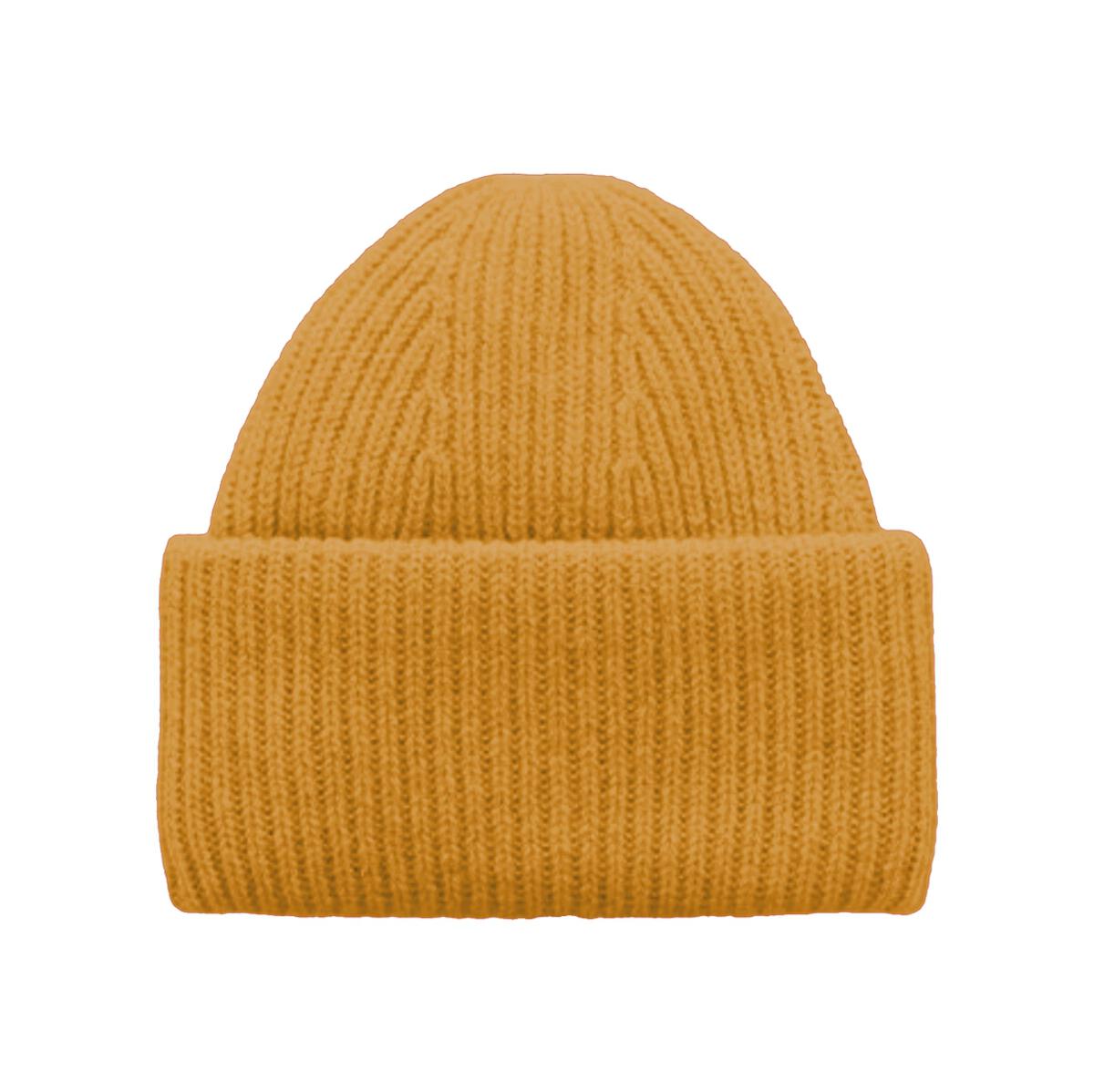 Load image into Gallery viewer, Sunny Day Sailor Beanie
