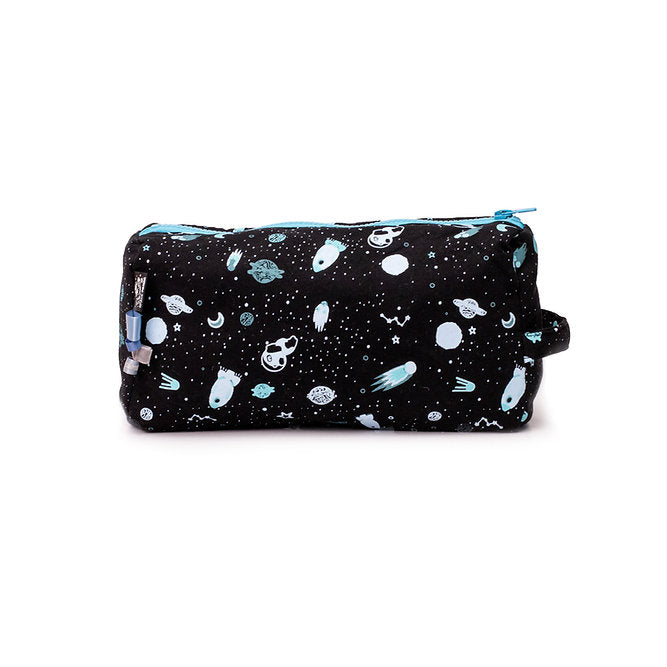 Galaxy Toiletry Bag