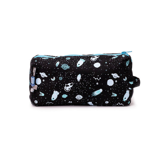 Galaxy Toiletry Bag