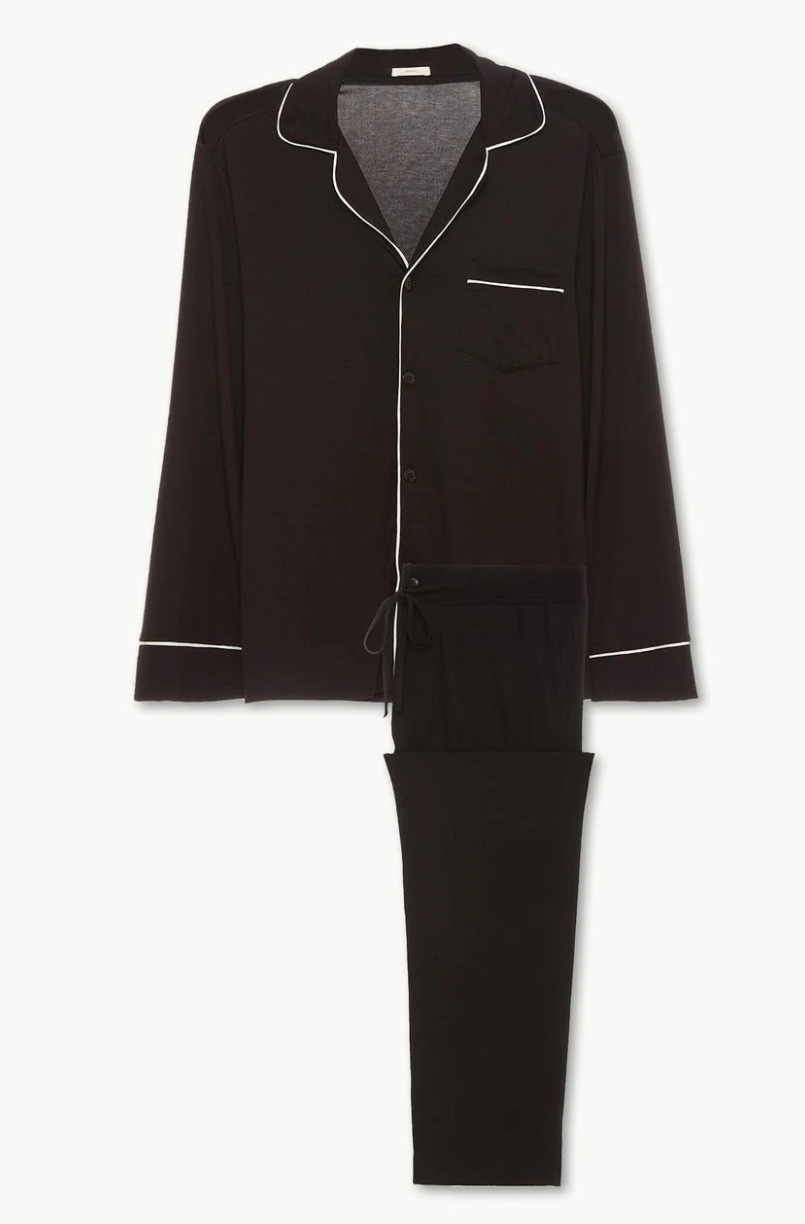 Eberjey pajamas mens hotsell