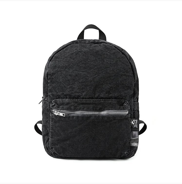 Afends nevermind 2025 denim backpack