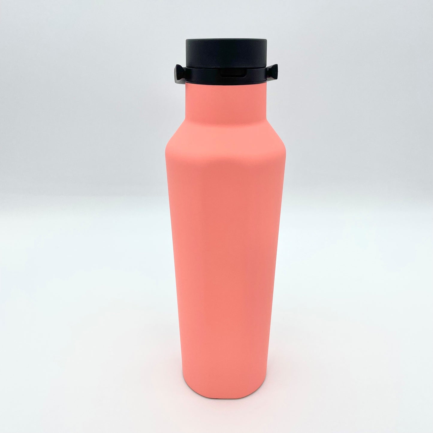 Load image into Gallery viewer, Sport Canteen 20oz Neon Lights Coral
