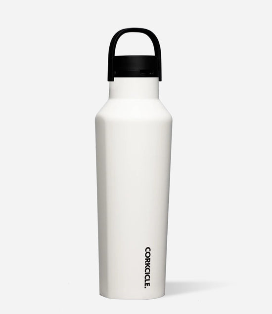 Sport Canteen 20oz Dune