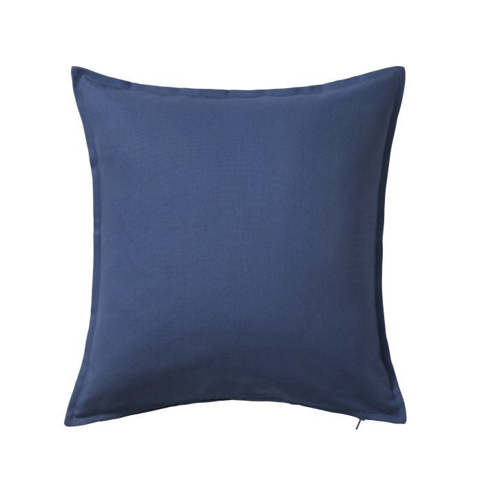 Name Pillow - Many Colours Available