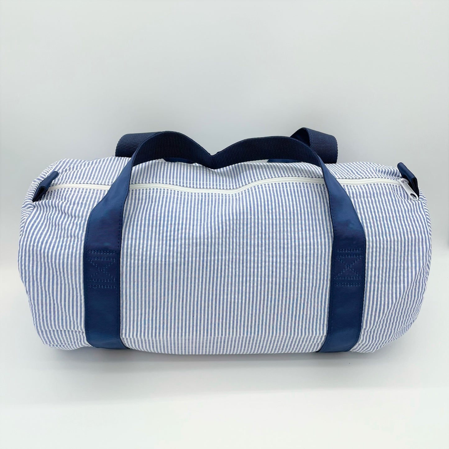 Medium Duffel Bags – Something Personalized