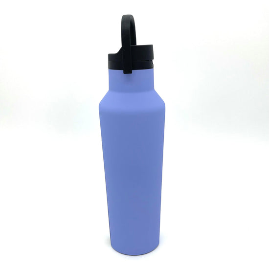 Sport Canteen 20oz Periwinkle